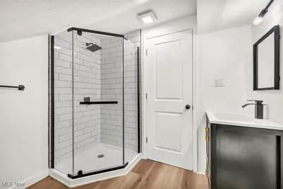 1619 Ardoyne Avenue, Loveland, OH 44109 - Photo 29