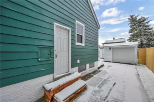 1619 Ardoyne Ave, Loveland, OH 44109 - Photo 41