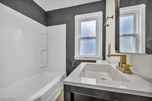 1619 Ardoyne Ave, Loveland, OH 44109 - Photo 23