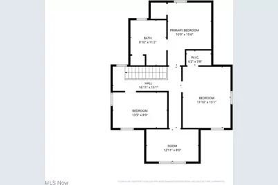 305 W Main Street, LaGrange, OH 44050 - Photo 17