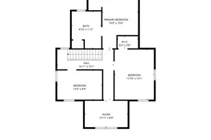 305 W Main St, LaGrange, OH 44050 - Photo 17