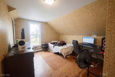 305 W Main Street, LaGrange, OH 44050 - Photo 11