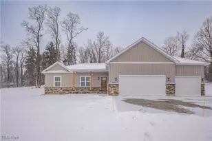 8421 Wadsworth Rd, Wadsworth, OH 44281 - Photo 33