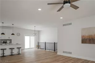 8421 Wadsworth Rd, Wadsworth, OH 44281 - Photo 7