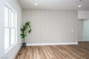 8421 Wadsworth Rd, Wadsworth, OH 44281 - Photo 3