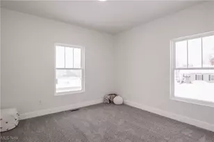 8421 Wadsworth Rd, Wadsworth, OH 44281 - Photo 21