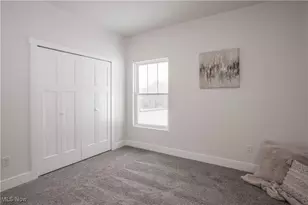 8421 Wadsworth Rd, Wadsworth, OH 44281 - Photo 19