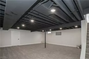 8421 Wadsworth Rd, Wadsworth, OH 44281 - Photo 23