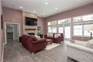 6443 Hills and Dales Rd NW, Canton, OH 44708 - Photo 5