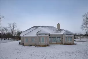 6443 Hills and Dales Rd NW, Canton, OH 44708 - Photo 35