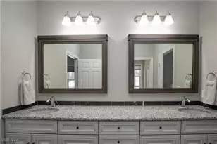 6443 Hills and Dales Rd NW, Canton, OH 44708 - Photo 29