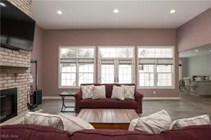 6443 Hills and Dales Rd NW, Canton, OH 44708 - Photo 7