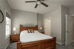 6443 Hills and Dales Rd NW, Canton, OH 44708 - Photo 27