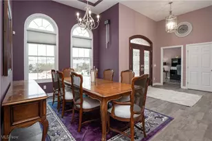 6443 Hills and Dales Rd NW, Canton, OH 44708 - Photo 17