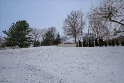 6443 Hills and Dales Road NW, Canton, OH 44708 - Photo 37