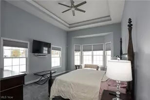 6443 Hills and Dales Rd NW, Canton, OH 44708 - Photo 21