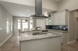 6443 Hills and Dales Rd NW, Canton, OH 44708 - Photo 13