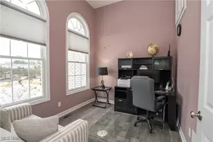 6443 Hills and Dales Rd NW, Canton, OH 44708 - Photo 19