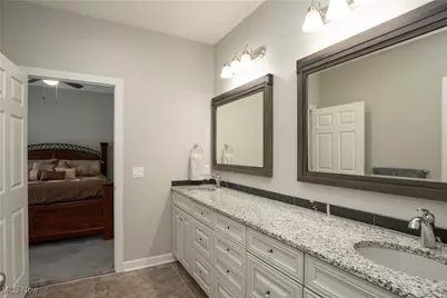 6443 Hills and Dales Road NW, Canton, OH 44708 - Photo 31