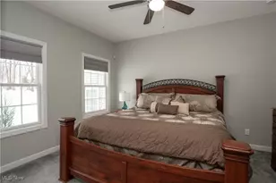 6443 Hills and Dales Rd NW, Canton, OH 44708 - Photo 31