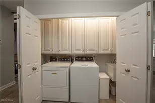 6443 Hills and Dales Rd NW, Canton, OH 44708 - Photo 33