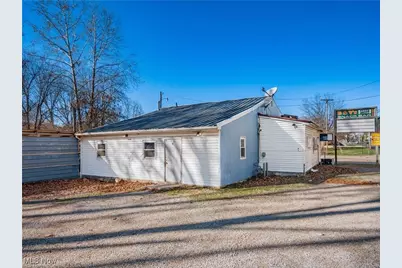 612 S State Street, Crooksville, OH 43731 - Photo 1