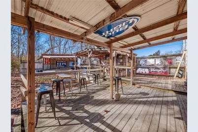 612 S State Street, Crooksville, OH 43731 - Photo 3