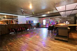 15580 Rittman Rd, Rittman, OH 44270 - Photo 7