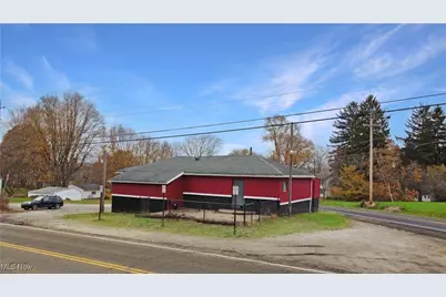 15580 Rittman Road, Rittman, OH 44270 - Photo 3