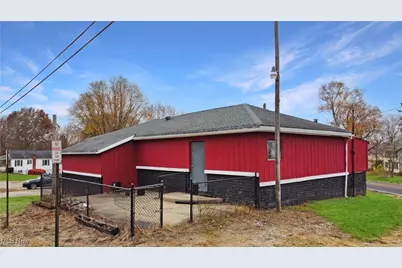 15580 Rittman Road, Rittman, OH 44270 - Photo 1