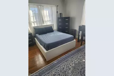 423 Bradley Lane, Youngstown, OH 44504 - Photo 13