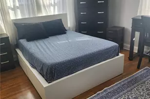 423 Bradley Ln, Youngstown, OH 44504 - Photo 13