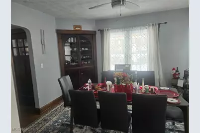 423 Bradley Lane, Youngstown, OH 44504 - Photo 9