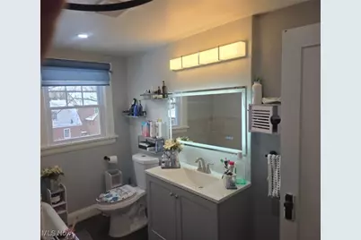 423 Bradley Lane, Youngstown, OH 44504 - Photo 29