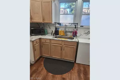 423 Bradley Lane, Youngstown, OH 44504 - Photo 9