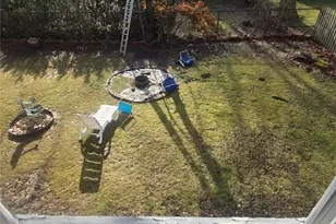 423 Bradley Ln, Youngstown, OH 44504 - Photo 41