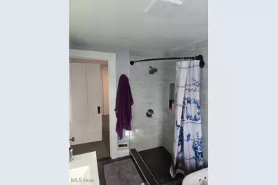 423 Bradley Lane, Youngstown, OH 44504 - Photo 27