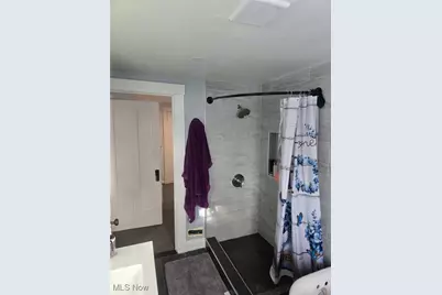 423 Bradley Lane, Youngstown, OH 44504 - Photo 23