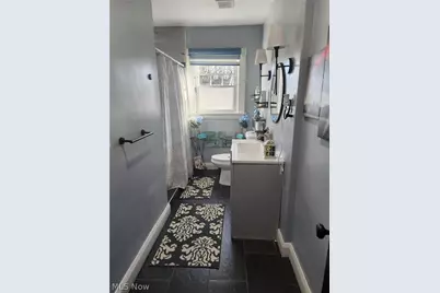 423 Bradley Lane, Youngstown, OH 44504 - Photo 15