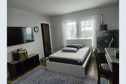 423 Bradley Lane, Youngstown, OH 44504 - Photo 15