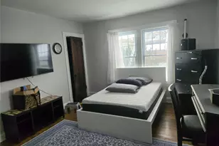 423 Bradley Ln, Youngstown, OH 44504 - Photo 15