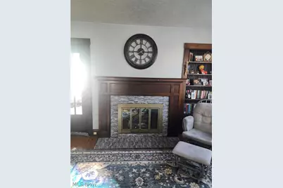 423 Bradley Lane, Youngstown, OH 44504 - Photo 5