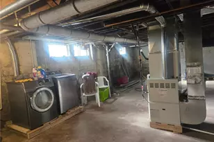 423 Bradley Ln, Youngstown, OH 44504 - Photo 27