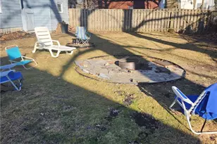 423 Bradley Ln, Youngstown, OH 44504 - Photo 33