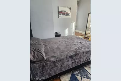 423 Bradley Lane, Youngstown, OH 44504 - Photo 11