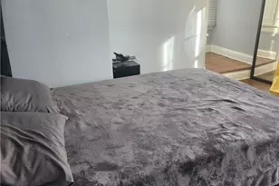 423 Bradley Ln, Youngstown, OH 44504 - Photo 11