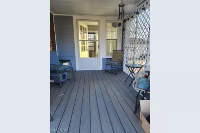 423 Bradley Lane, Youngstown, OH 44504 - Photo 29