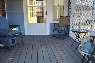 423 Bradley Ln, Youngstown, OH 44504 - Photo 29