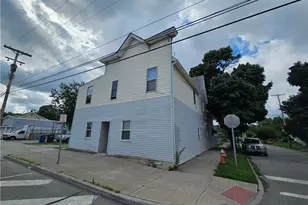 7023 Clark Ave, Loveland, OH 44102 - Photo 1