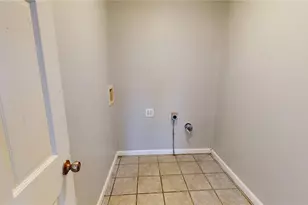 7023 Clark Ave, Loveland, OH 44102 - Photo 5